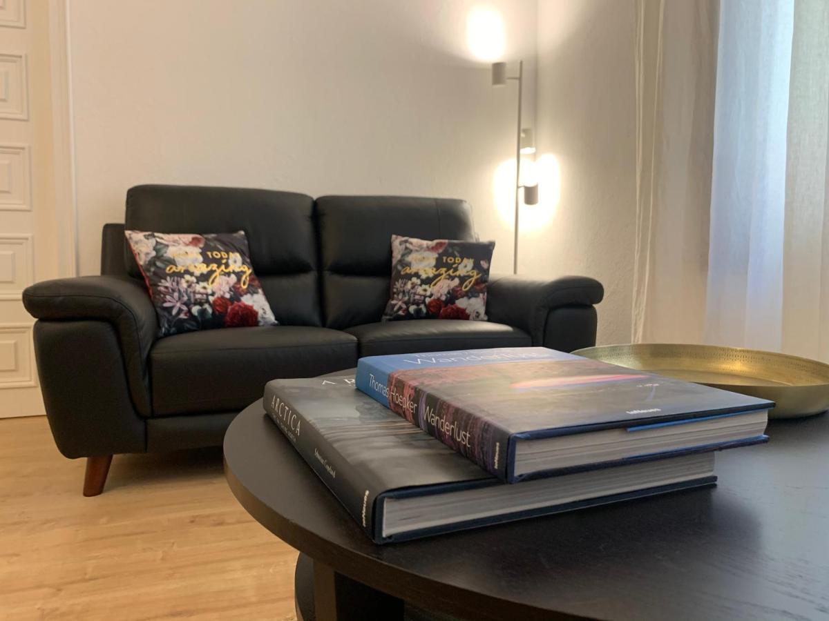Apartament Galan1966 L' Escala Exteriör bild